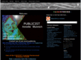 paranormalpython.com