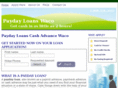 paydayloanswacotx.com