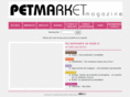 petmarketmagazine.com