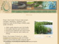 phaseiistormwaterproducts.com