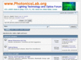 photonicslab.org