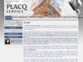 placq-service.com