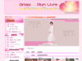 plum-livre.com
