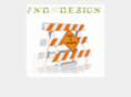 pnddesign.com