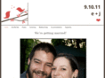 poecrawford.com