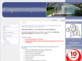 polycarbonatplatten-partner.com