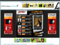 portugalmatrix.com
