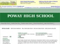 powayhighschool.org