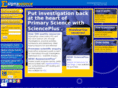 primaryscienceresources.com