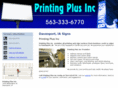 printingplus1.com