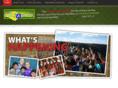 project70.org