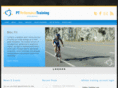 ptperformancetraining.com