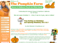 pumpkinfarm.net