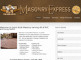 quickbrickmasonry.com