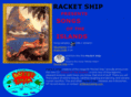 racketship.com