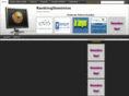 rankingdominios.com