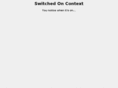 receiptstub.com
