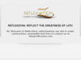 reflexzion.com