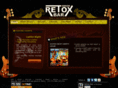 retoxbar.net