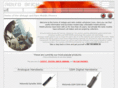 retrobrick.com