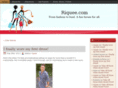 riquee.com