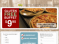 romans-pizza.com