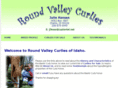 roundvalleycurlies.com