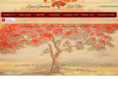 rpgolfclub.com