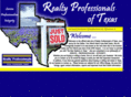 rpotx.com