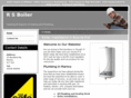 rsboilerservices.com
