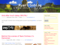 ryansgoblog.com