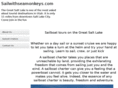sailwithseamonkeys.com