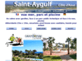 saint-aygulf.net