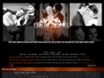 salemcouples.com