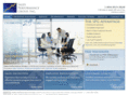 salesincentiveprograms.com