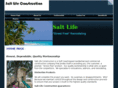 saltlifeconstruction.net