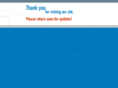 savingsvault.info