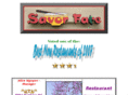 savorfare.com