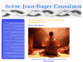 scene-jean-roger-caussimon.com