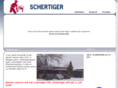 schertiger.net