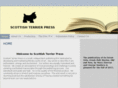 scottishterrierpress.com