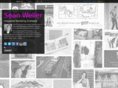 seanweller.com