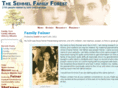 semmel.com
