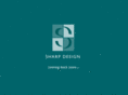 sharpdesign.biz