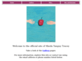 sheilatanguytracey.com