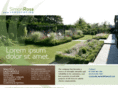 simonrosalandscaping.com
