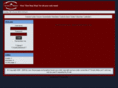 simply-webs.com