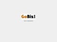 sitiaziendali.biz