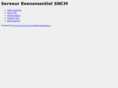 sncmonjeu.com