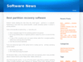 software-news.net